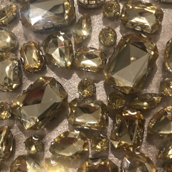 Versona clutch - Picture 2 of 8